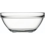 SAHM Mísa CHEFS 53583 10000158 23 cm – Hledejceny.cz