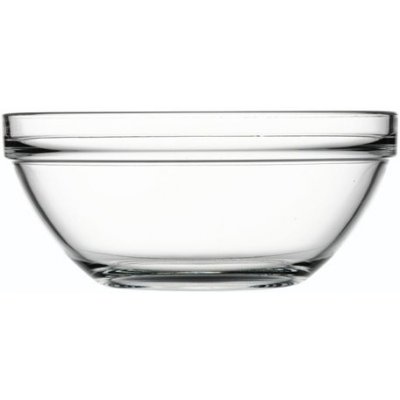 SAHM Mísa CHEFS 53583 10000158 23 cm – Hledejceny.cz