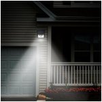 Popron Dinosauří závod – Zboží Mobilmania