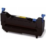 OKI Zapékací jednotka do MC760/770/780 (60 000 str), 45380003 – Zboží Živě