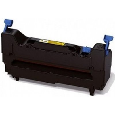 OKI Zapékací jednotka do MC760/770/780 (60 000 str), 45380003 – Zboží Živě