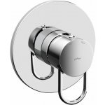 Paffoni JK011CR – Hledejceny.cz
