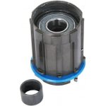 Ořech Fulcrum HG pro kola s 12 mm osou 11 / 10 / 9 / 8 sp – Zboží Dáma