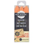 Manuscript Sada pečetících vosků 3 ks broskovové – Hledejceny.cz