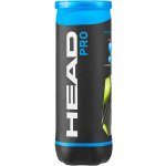 Head TOUR XT 3 ks – Zboží Dáma