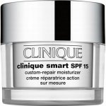 Clinique Smart denní pleťový krém 50 ml – Zboží Mobilmania