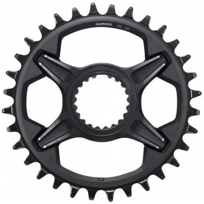 Převodník Shimano XT SM-CRM85 pro kliky FC-M8100 - FC-M8130 32T