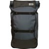 Turistický batoh Aevor Lifestyle Trip Pack Proof 26l petrol