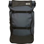 Aevor Trip Pack Proof Petrol 26 l – Sleviste.cz