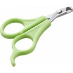 Ferplast Magnus 5 Miska 5 l – Hledejceny.cz