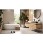 Robzone Duoro X-GO Homevac – Zboží Živě