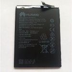 Huawei HB386589ECW – Zbozi.Blesk.cz