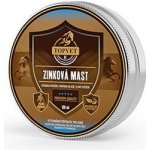 Green Idea Zinková mast pro koně 100 ml – Hledejceny.cz
