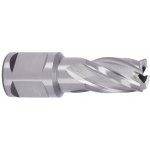 ABSE N-HS-W19-0150025 – Hledejceny.cz