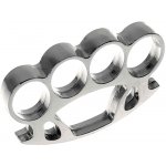 Highlife Boxer 1864 New York – Zboží Mobilmania