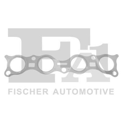 FA1 476-004 – Hledejceny.cz
