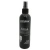 Kosmetika pro psy Animology Gloss Finish Spray 250 ml