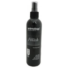 Animology Gloss Finish Spray 250 ml