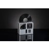 Čištění pro gramofon Audio Desk Systeme Vinyl Cleaner Pro X (pračka vinylových desek) - Vinyl Cleaner Pro X šedá, nový nerozbalený kus (SKLADEM)
