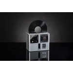 Audio Desk Systeme Vinyl Cleaner Pro X (pračka vinylových desek) - Vinyl Cleaner Pro X šedá, nový nerozbalený kus (SKLADEM) – Zbozi.Blesk.cz