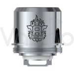 SMOK Žhavící hlava V8 Baby T6 nerez 0,2ohm – Zboží Mobilmania