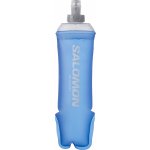 Salomon Soft flask 500 ml – Zboží Mobilmania