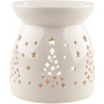 TOPSTONE Míchací metla 90 PZN – HobbyKompas.cz