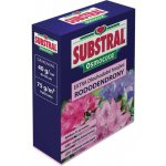 Substral Osmocote pro rododendrony 300 g – Zbozi.Blesk.cz
