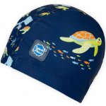 Splash About Turtle Tide – Sleviste.cz