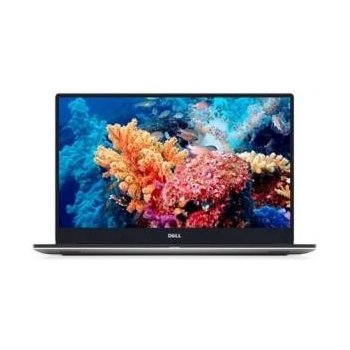 Dell Precision 5530 1YY82