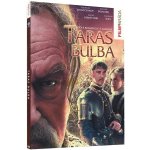 taras bulba DVD – Hledejceny.cz