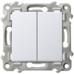 Ospel LP-2Z/m/00 – Hledejceny.cz