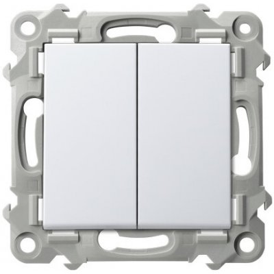 Ospel LP-2Z/m/00 – Hledejceny.cz