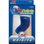 Medic No.828 bandáž na koleno 2 ks – Sleviste.cz