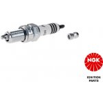 Zapalovací svíčka Iridium 6546 NGK DCPR8EIX | Zboží Auto