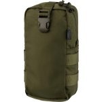 Helikon-Tex Guardian Multi olivové – Hledejceny.cz