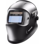 Optrel e684 černá matná – HobbyKompas.cz