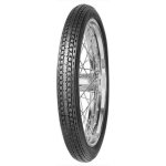 Rubena/Mitas M03-MOPED 2 x 1/4-16 – Zbozi.Blesk.cz