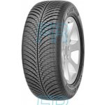 Goodyear Vector 4Seasons Gen-2 165/70 R14 81T – Hledejceny.cz