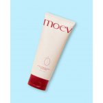 MOEV Annurcatin Treatment Posilující kúra na vlasy 200 g – Hledejceny.cz