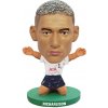 Sběratelská figurka Fan-shop SoccerStarz TOTTENHAM HOTSPUR Richarlison