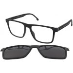 Carrera CA8061 CS 08A M9 – Hledejceny.cz