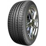 Starmaxx Novaro ST532 205/55 R16 91H – Hledejceny.cz