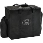 Rösle Videro G2-Portable ROS-25045 – Zboží Dáma