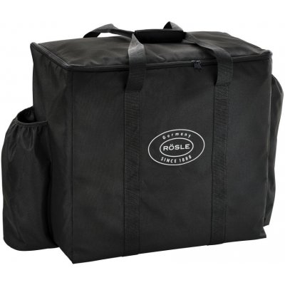 Rösle Videro G2-Portable ROS-25045 – Zboží Dáma