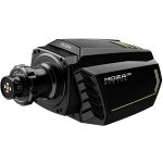 MOZA Racing R16 V2 Direct Drive Wheel Base RS084 – Zboží Živě