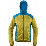 Tilak Nebba TPG Warm olive / Hawaian surf – Zboží Dáma