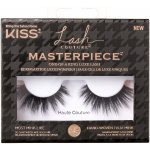 Kiss Masterpiece Lash Couture Haute Couture – Zboží Dáma