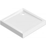 Form&style Hawaii 90 x 90 cm 6071960 – Zboží Dáma