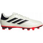 adidas COPA PURE 2 CLUB FXG – Zboží Mobilmania
